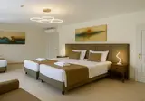 Villa Small Paradise foto 9