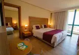 Calimera Sirens Beach foto 14