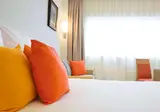 Novotel Casablanca City Center foto 28