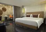 The Sakala Resort Bali foto 3