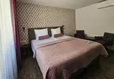 Hampshire Hotel - 's Gravenhof Zutphen foto 4
