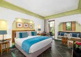 Jaal Riad Resort foto 7
