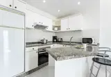 Ona Beverly Hills Heights foto 26