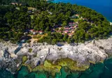 Arena Stoja Camping Homes foto 18