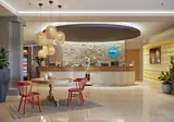 Rubin Sunny Hotel foto 4