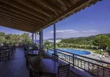 Arion Hotel foto 12
