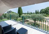 Sentido Lago di Garda Premium Village foto 7