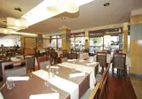 Best Western Premier Hotel Lovec foto 7