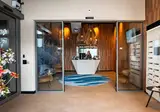 Waterstate Wellness Hotel Goes foto 10