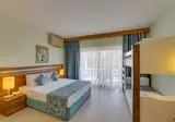 Anadolu Hotels Didim Club foto 10