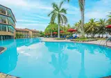 The Palms Hotel foto 7