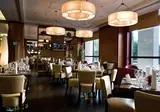 Courtyard by Marriott Tbilisi foto 11