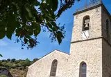 Le Soleil foto 14