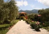 Studios Maria foto 5