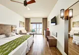 Riu Atoll foto 27