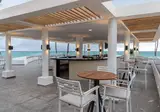 Punta Cana Princess All Suites Resort & Spa foto 16
