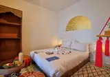 Riad Le Minaret & Spa foto 3