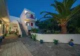 Plakias Bay foto 10