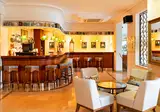 Hotel Casablanca foto 10