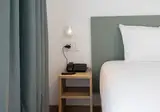 Hotel Calella by Beatriz Hotels foto 6
