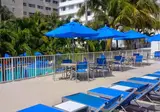Four Points by Sheraton Miami Beach foto 15