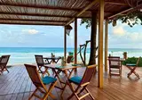 Buri Rasa Village Samui foto 6