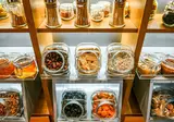 Athens Tiare By Mage Hotels foto 16