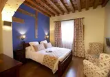 Ibersol La Casona de Andrea foto 12