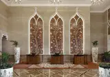 Marsa Malaz Kempinski, The Pearl - Doha foto 26
