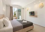 Aparthotel Bivalvia Beach Plus foto 7