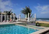 Coco Ocean Resort & Spa foto 1