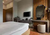 Unique Lifestyle Hotel foto 13