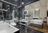 Pytloun Boutique Hotel Prague foto 16