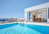 St. Nicolas Bay Resort foto 30