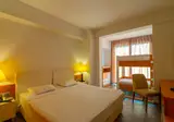 Karya Family Resort Hotel foto 28