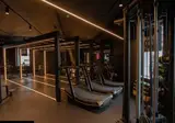 Motto by Hilton Rotterdam Blaak foto 22