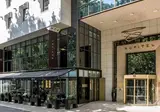 Sofitel Lisbon Liberdade foto 10