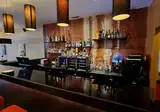 Hotel Principe Lisboa foto 1