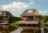 Summio Waterpark de Bloemert foto 2