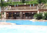 Hotel Golden Bahia de Tossa & Spa foto 26
