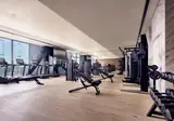 The Ritz-Carlton Mexico City foto 9
