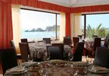 Hotel Baia d’Oro foto 11