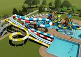 TUI Magic Life Belek foto 12