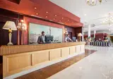 Grupotel Playa de Palma Suites & Spa foto 21