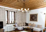 Hotel Kodra foto 26