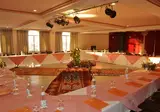 Lella Meriam Hotel & Club foto 14