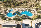 Radisson Blu Resort & Spa Malta Golden Sands foto 4