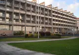 Hotel Alda Sada Marina foto 17