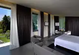 Lido Palace foto 21