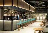 Innside by Melia Liverpool foto 6